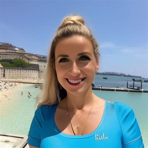 elisa bet.com - elisa.com